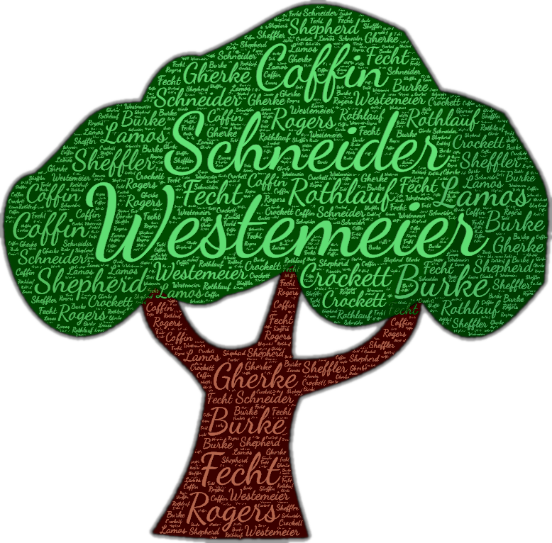 Westemeier